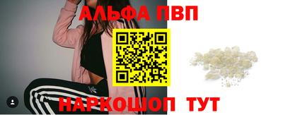 индика Кимры