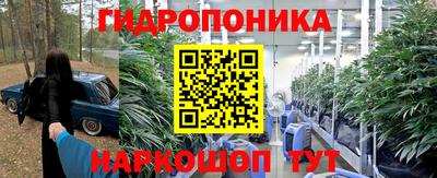прущая мука Камышлов